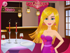 Barbies First Date Makeover Copy Image